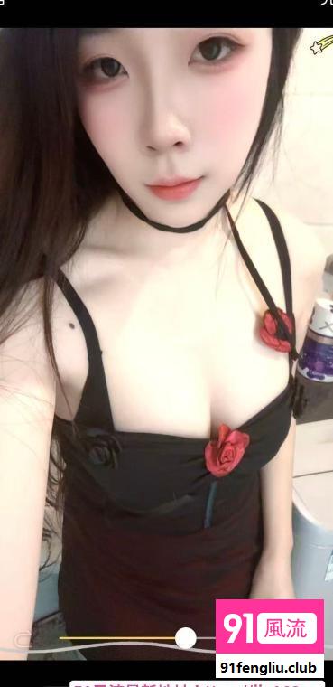 蜀山乖巧女神